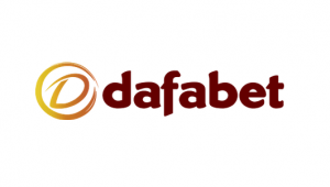 DafaBet (ДафаБет) — букмекерская контора