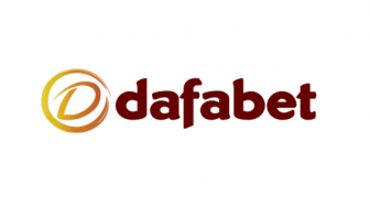 DafaBet (ДафаБет) — букмекерская контора