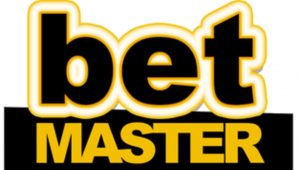 Бетмастер — обзор букмекерской конторы