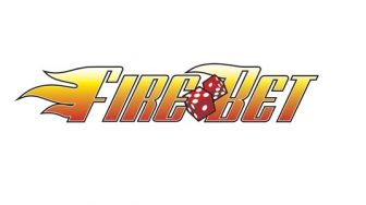 Fire Bet com – букмекерская контора