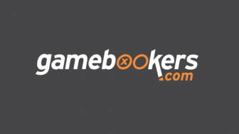 Gamebookers – букмекерская контора. Обзор БК конторы