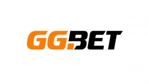 GGbet — ставки на виртуальный спорт