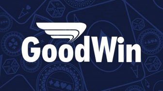 Goodwinbet – обзор букмекерской конторы