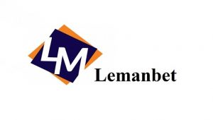 Lemanbet com — описание букмекерской конторы