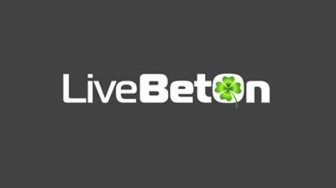 Livebeton — обзор букмекера