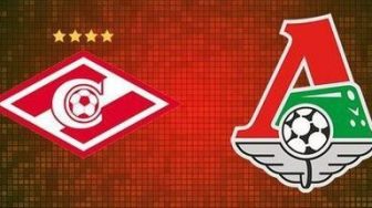 Прогноз. «Спартак М» — «Локомотив М»: Суперкубок России