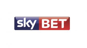 Skybet – букмекерская  контора