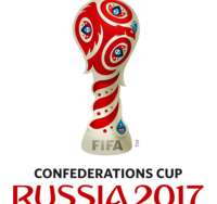 Parimatch: Кубок Конфедераций – самый популярный турнир за прошедшие несколько месяцев