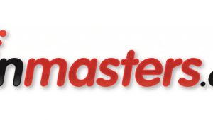 Winmasters — обзор официального сайта