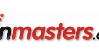 Winmasters — обзор официального сайта