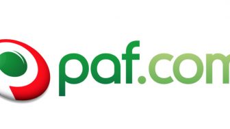 Paf – букмекерская контора