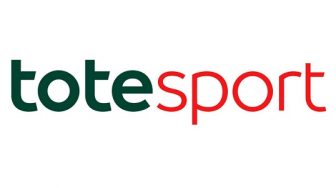 Totesport – букмекерская контора