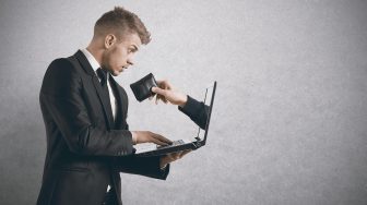 Невероятный выигрыш