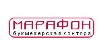 Марафон прекратил работу в Словакии