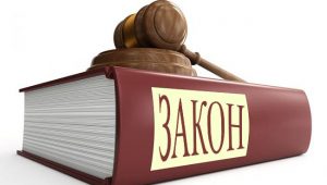 Российская Федерация рассматривает закон по увеличению налога для игорного бизнеса