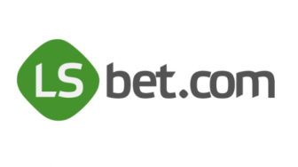 LSBet – букмекерская контора
