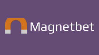 MagnetBet — обзор официального сайта БК