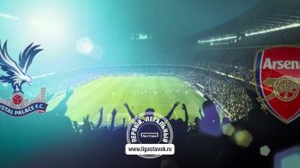 БК "Лига Ставок"