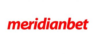 Meridianbet com – букмекерская контора