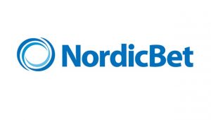 Nordicbet — обзор букмекера
