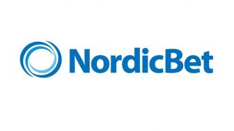 Nordicbet — обзор букмекера