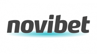 букмекерская контора Novibet