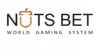 Nutsbet — обзор букмекера