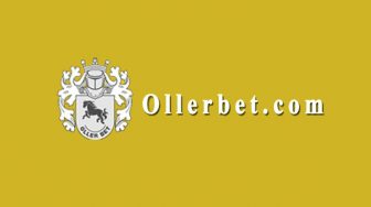 Ollerbet – букмекерская контора