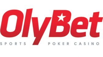 Olybet  – обзор букмекерской конторы