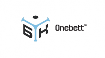 Onebett com – букмекерская контора