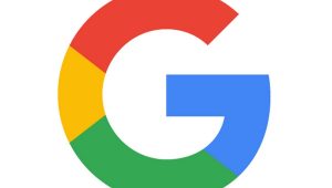 Google смягчит свою политику относительно букмекерских контор