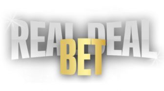 RealDealBet – букмекерская контора
