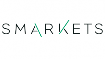 Smarkets – обзор биржи ставок