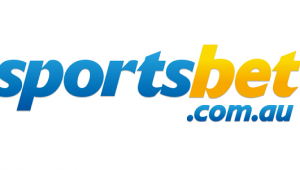 Sportsbet – букмекерская контора
