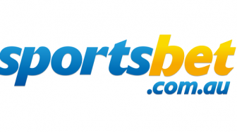 Sportsbet – букмекерская контора