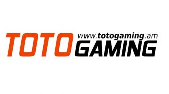Тото гейминг (Totogaming) — обзор букмекерской конторы
