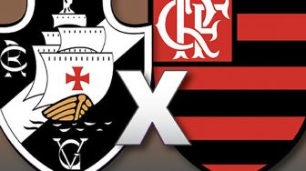 Васко да Гама — Фламенго. 9 июля 2017 года. Прогноз и анонс матча Чемпионата Бразилии