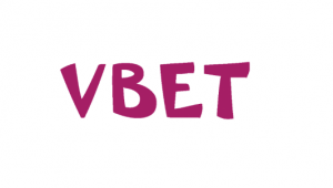 Vbet com – официальный сайт