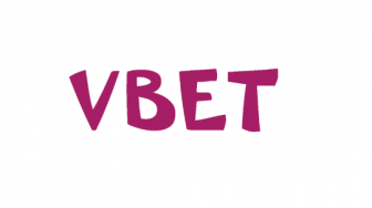 Vbet com – официальный сайт