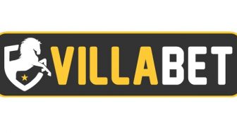 Villabet – обзор официального сайта