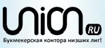 Unionbk ru — обзор официального сайта