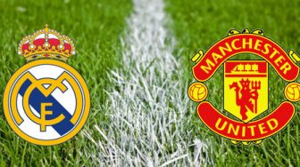 Реал Мадрид – Манчестер Юнайтед. 8 августа 2017 года. Прогноз и анонс матча Суперкубка УЕФА