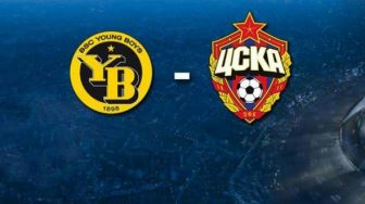 ЦСКА – Янг Бойз. 23 августа 2017 года. Прогноз и анонс матча Лиги Чемпионов