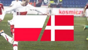 Дания — Польша. 1 сентября 2017 года. Прогноз и анонс матча квалификации к Чемпионату Мира 2018