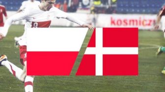 Дания — Польша. 1 сентября 2017 года. Прогноз и анонс матча квалификации к Чемпионату Мира 2018