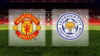 Манчестер Юнайтед – Лестер Сити. 26 августа 2017 года. Прогноз и анонс матча чемпионата Англии