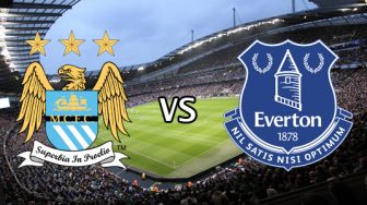 Манчестер Сити — Эвертон. 21 августа 2017 года. Прогноз и анонс матча чемпионата Англии