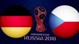 Чехия — Германия. 1 сентября 2017 года. Прогноз и анонс матча квалификации к Чемпионату Мира 2018