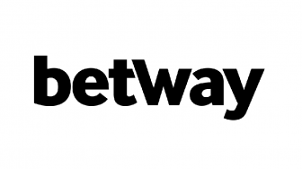 Betway объявляет масштабную акцию