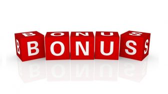 Спортингбет — бонус 400 евро. Как получить?